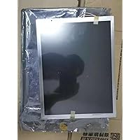 LB104V03 (TD) (01) LCD Display Screen