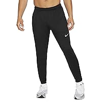 Nike Essential Men's Knit Running Pants