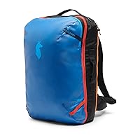 Cotopaxi Allpa 35L Travel Pack