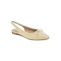 Esprit Petria Slingback Flat