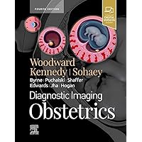 Diagnostic Imaging: Obstetrics Diagnostic Imaging: Obstetrics Hardcover Kindle Edition with Audio/Video