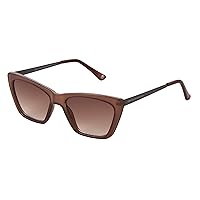 French Connection Women's Gracie Sunglasses Cat Eye