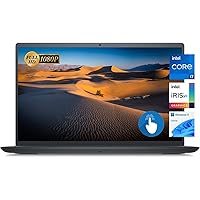 Dell Newest Inspiron 15 3530 Laptop, 15.6