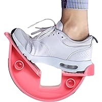 Yes4All Foot Rocker - Effective Calf Stretcher and Foot Massager for Plantar Fasciitis Relief and Improved Flexibility