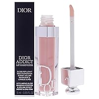 Dior Addict Lip Maximizer - 001 Pink