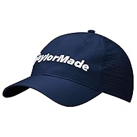 TaylorMade Golf Men's Litetech Hat