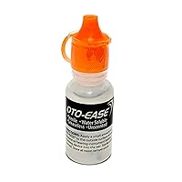 OTO-Ease Lubricant 0.5 Ounce