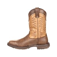 Durango Men's Ultralite Western Boot