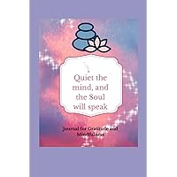 Gratitude and Mindfulness Journal: Take a few minutes a day to express thankfulness, mindfulness, gratitude and positivity Gratitude and Mindfulness Journal: Take a few minutes a day to express thankfulness, mindfulness, gratitude and positivity Paperback