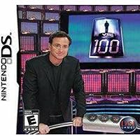 1 vs. 100 - Nintendo DS