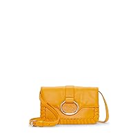 Vince Camuto Menio Small Crossbody