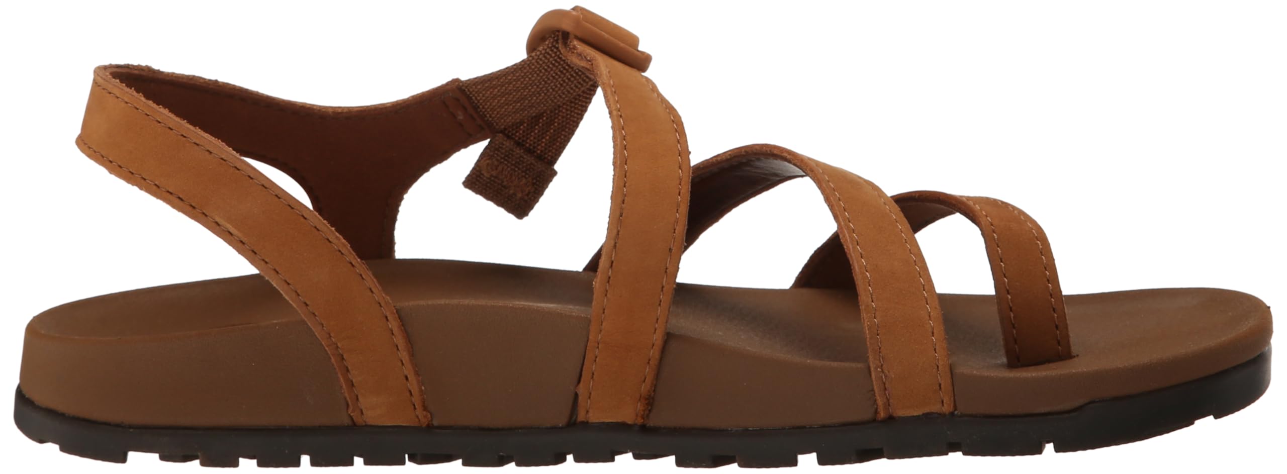 Chaco Women's Outdoor Sandal