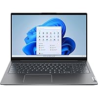 Lenovo Latest IdeaPad 5i Laptop | 15.6