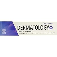 Dermatology DDX Deck Dermatology DDX Deck Paperback Kindle