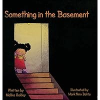 Something in the Basement