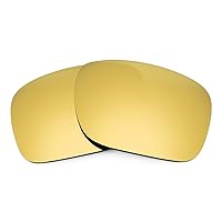 Revant Replacement Lenses for Oakley Holbrook Mix