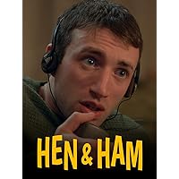 Hen & Ham