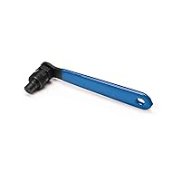 Park Tool CCP-22 Crank Puller