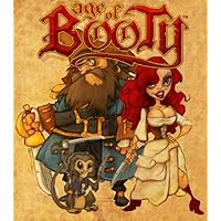Age of Booty [Download]