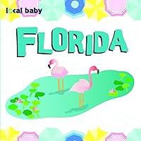 Local Baby Florida