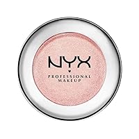 NYX Nyx cosmetics prismatic eye shadow ps04 - girl talk