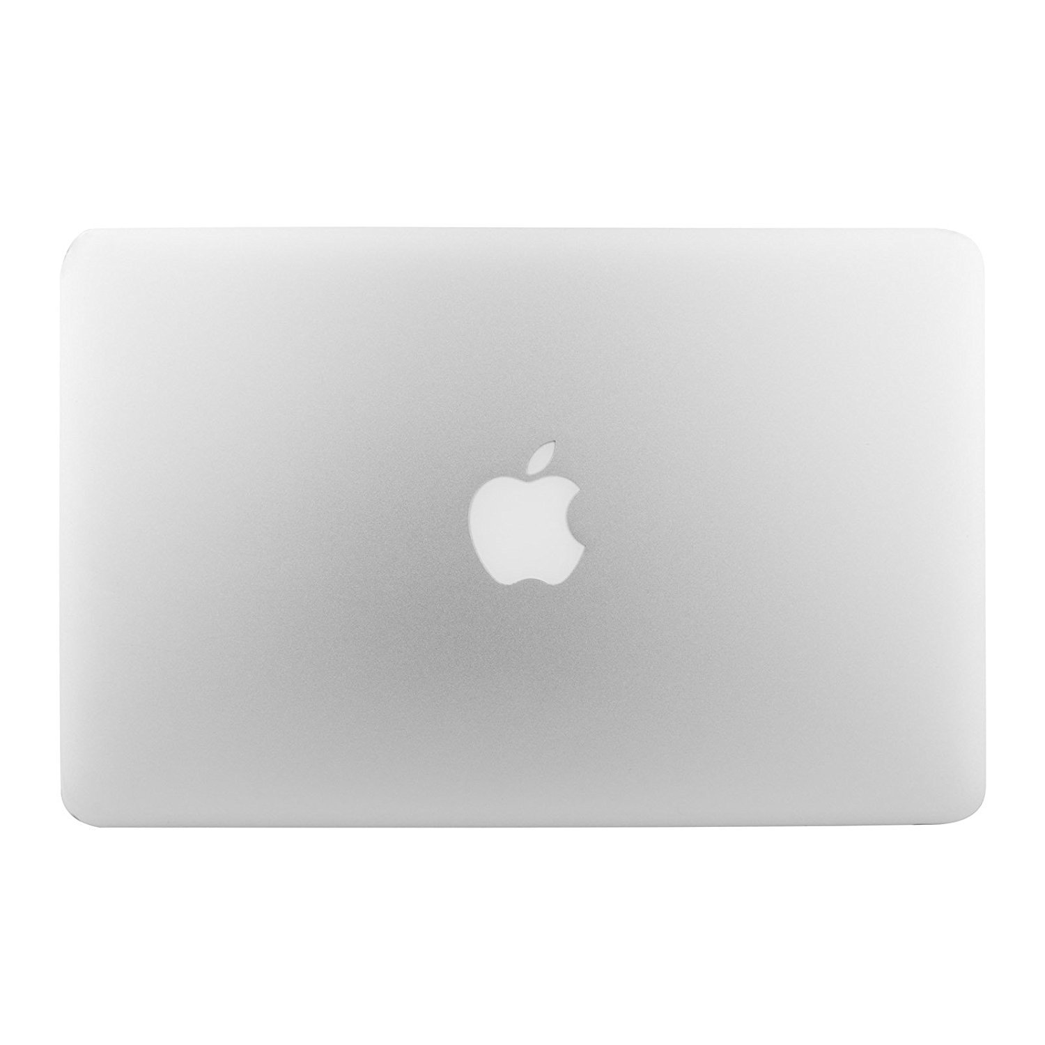 Apple MacBook Air MD711LL/B 11.6in Widescreen LED Backlit HD Laptop, Intel Dual-Core i5 up to 2.7GHz, 4GB RAM, 128GB SSD, HD Camera, USB 3.0, 802.11ac, Bluetooth, Mac OS X (Renewed)