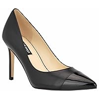 Nine West Women's Enda Pump