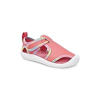 OshKosh B'Gosh Unisex-Child Aquatic Water Shoe