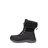 UGG Women's Adirondack Boot Iii