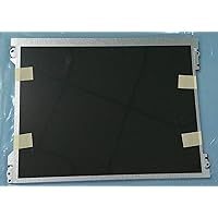 12.1 Inch LCD Display G121XN01 V0 with Full kit of Driver Board