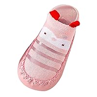 Baby Booties Cold Weather Infant Toddler Shoes Soft Sole Toddler Shoes Bow Glitter Sequins Non Kid Slipper Boy