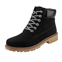 Sufon 2.4 - 3.1 inches (6 - 8 cm), Height Increase, Secret Shoes, High Cut, Sneakers, Secret Boots, Large Size, Taller, Stylish, Unisex, Thick Sole, Inheel