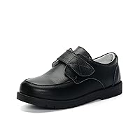 Kids Boys Dress Oxford Shoes