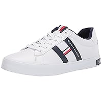 Tommy Hilfiger Men's Ritmo Sneaker