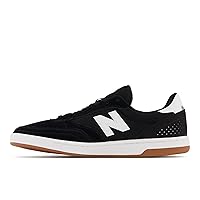 New Balance unisex-adult Nm440