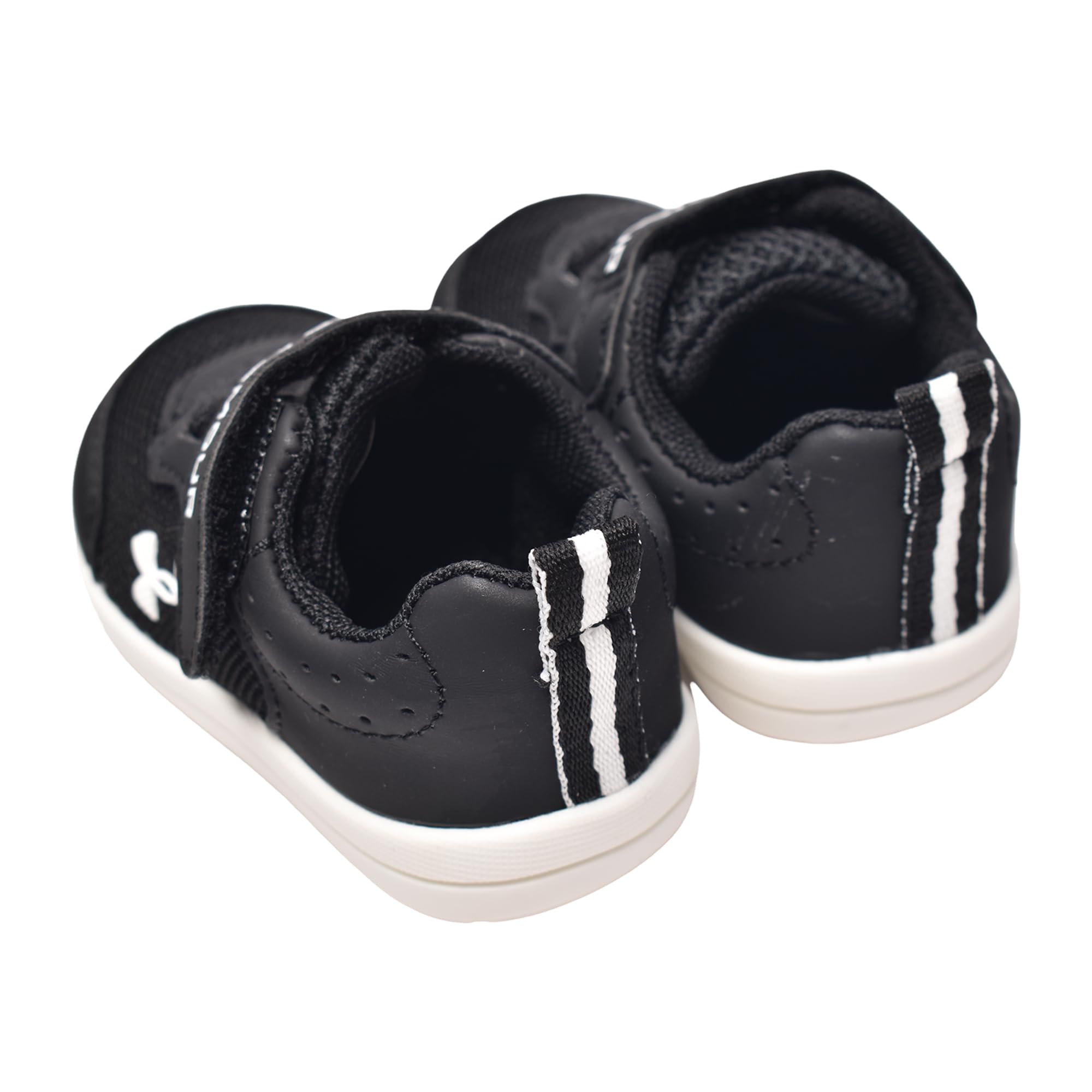 Under Armour Baby Crib Shoes