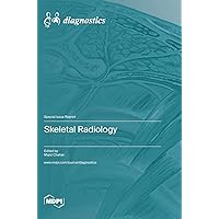 Skeletal Radiology