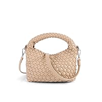 LMKIDS Women's Handbag-5025 Handbag