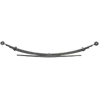 929-126 Leaf Spring Compatible with Select Chevrolet / GMC Models
