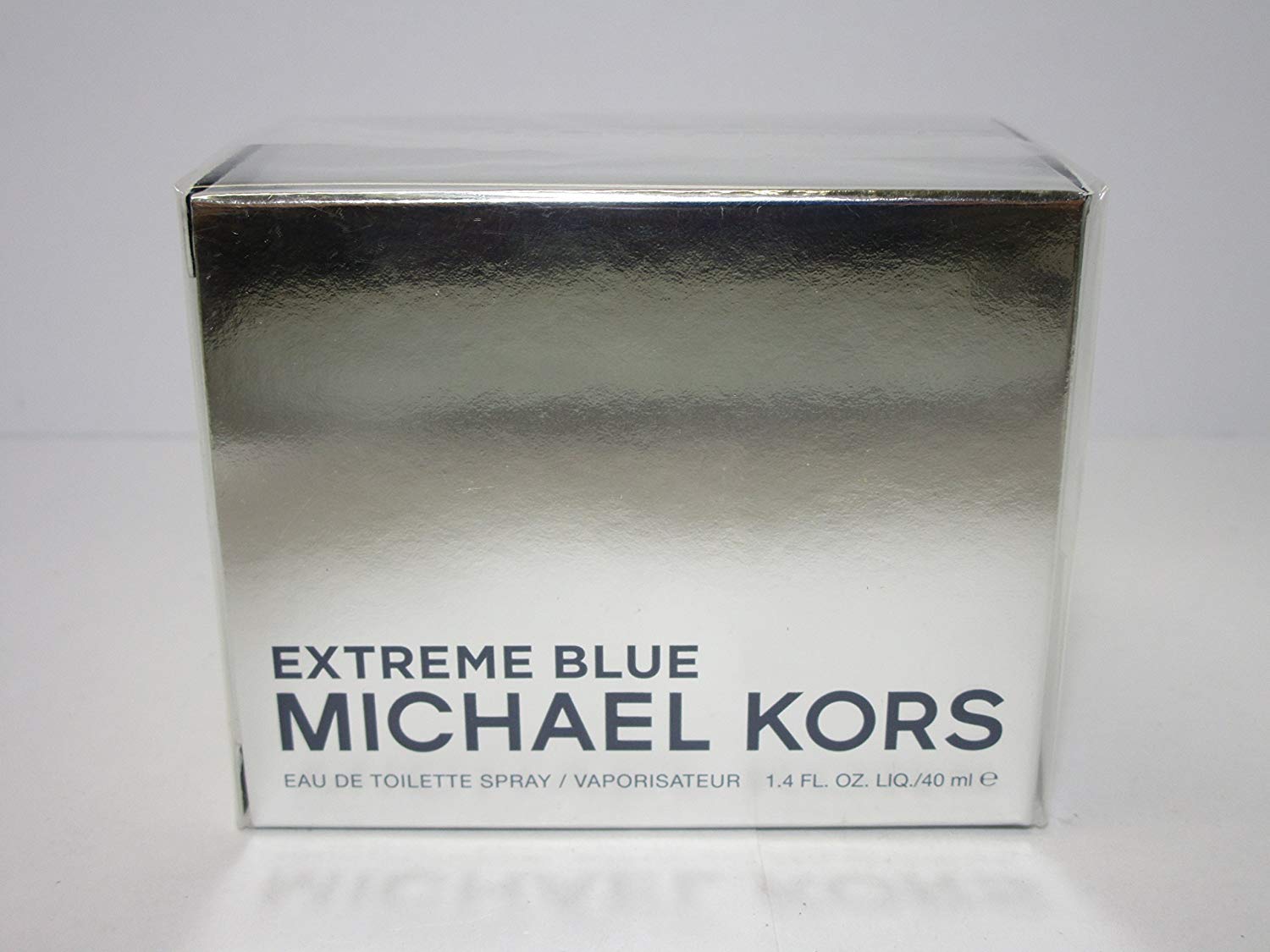 Nước hoa Michael Kors Extreme Blue for men 40ml
