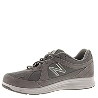 Men's 877 V1 Walking Shoe