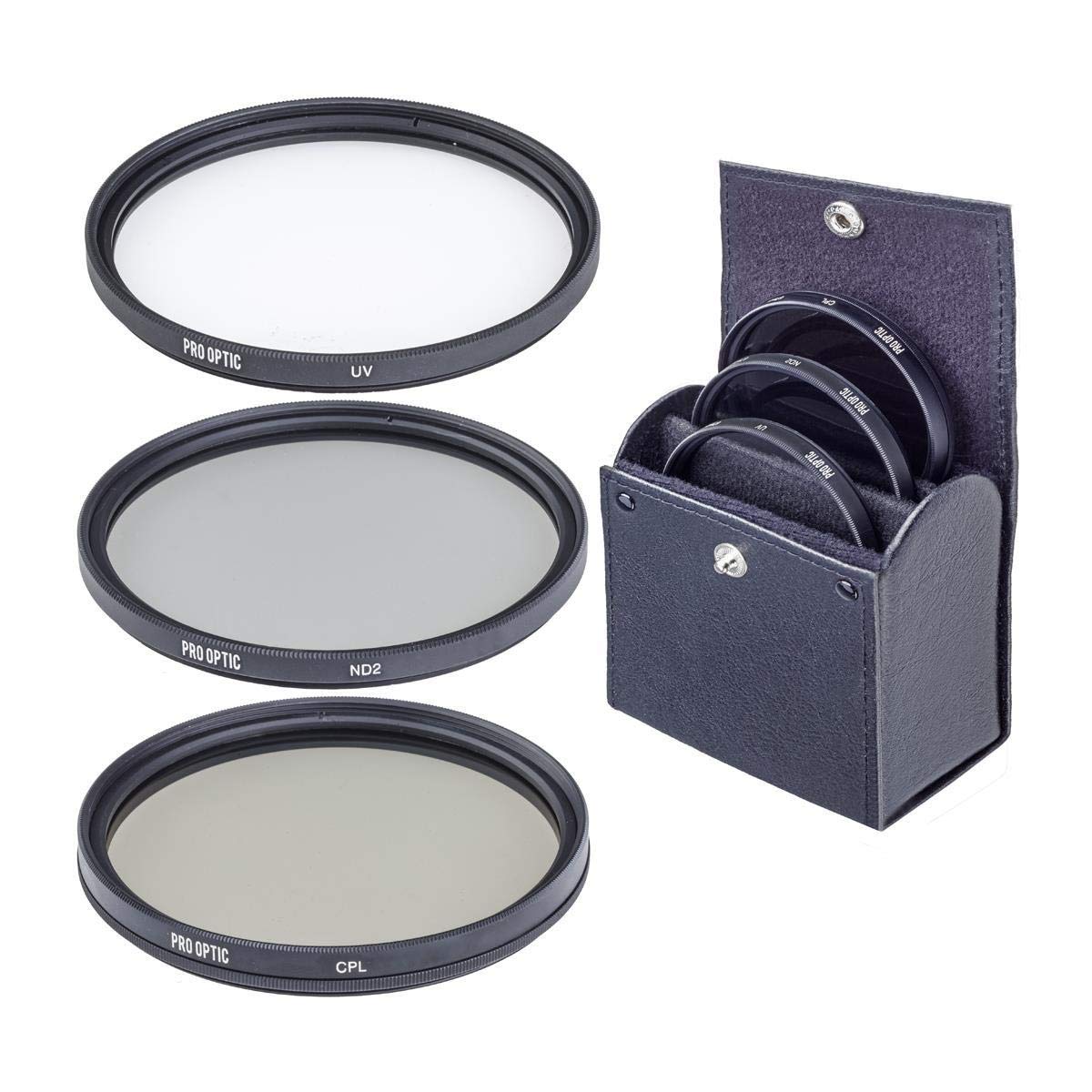 Panasonic Lumix G95 Mirrorless Digital Camera with Lumix G Vario 12-60mm f/3.5-5.6 MFT Lens Bundle with 64GB Memory Card, Shoulder Bag, 58mm Filter Kit, Cleaning Kit