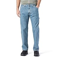 Signature by Levi Strauss & Co. Gold Men's Carpenter Jeans