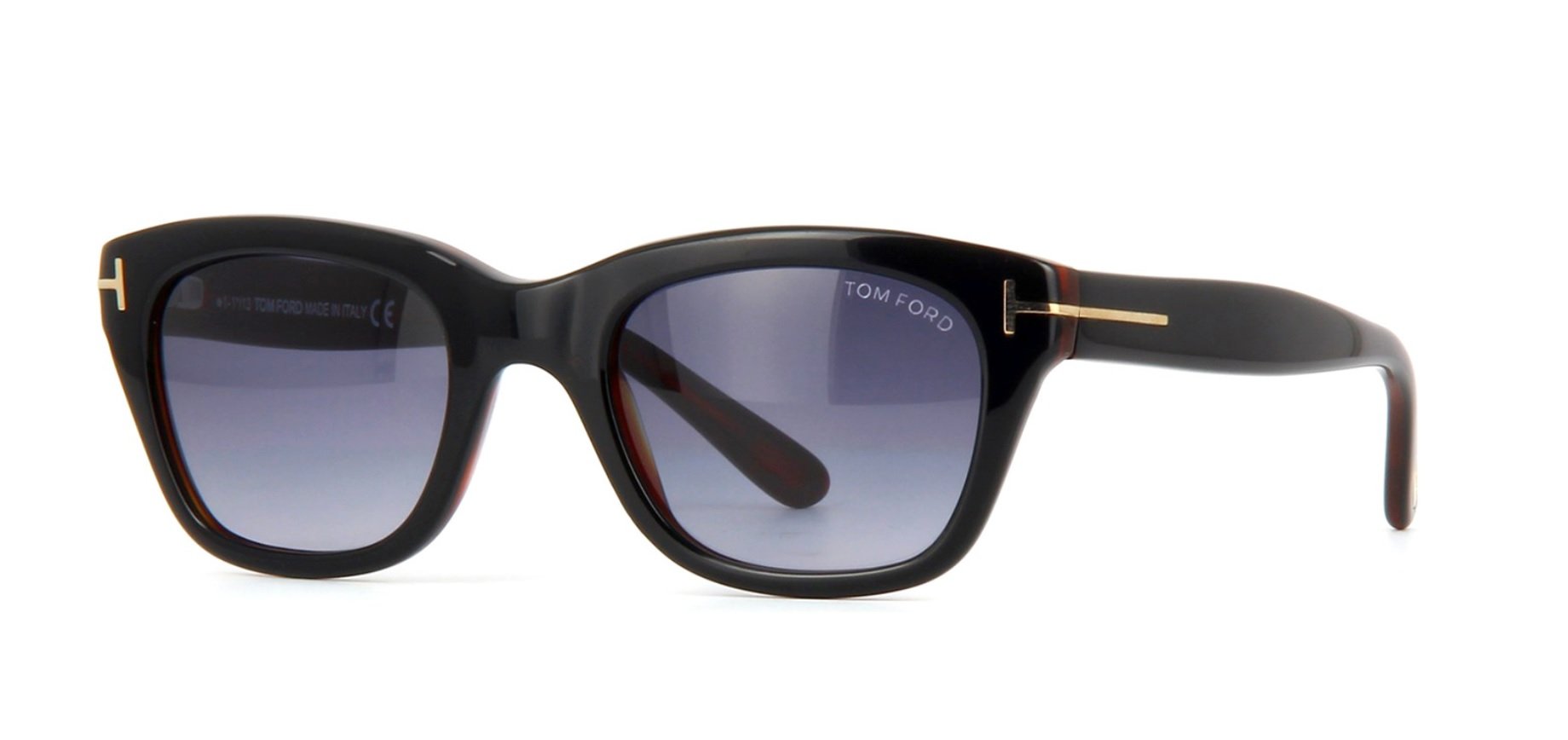 Mua Tom Ford – Sunglasses, Men, FT0237 SnoWDON, 05B trên Amazon Anh chính  hãng 2023 | Giaonhan247