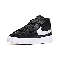 Nike Baby Boy's Blazer Mid '77 (Infant/Toddler)