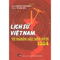 History of Vietnam - From Origins to 1884: Lac Long Quan met Au Co and married her. They give birth to a hundred sons (or 100 eggs).