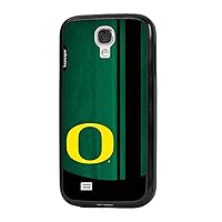 Keyscaper Cell Phone Case for Samsung Galaxy S4 - Oregon Ducks