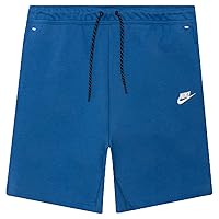Nike Tech Fleece Shorts Men's