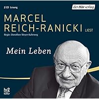 Mein Leben Mein Leben Kindle Hardcover Audio CD Perfect Paperback