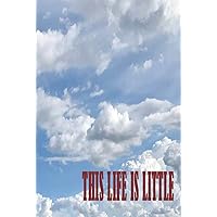 This Life is Little: Do you know? When we are angry, our heart beats fast, our pulse beats fast. His face looked angry, stressed, and unsightly. This Life is Little: Do you know? When we are angry, our heart beats fast, our pulse beats fast. His face looked angry, stressed, and unsightly. Hardcover Kindle Paperback